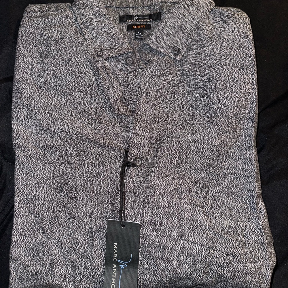 Men Gift Set - Picture 2 of 3